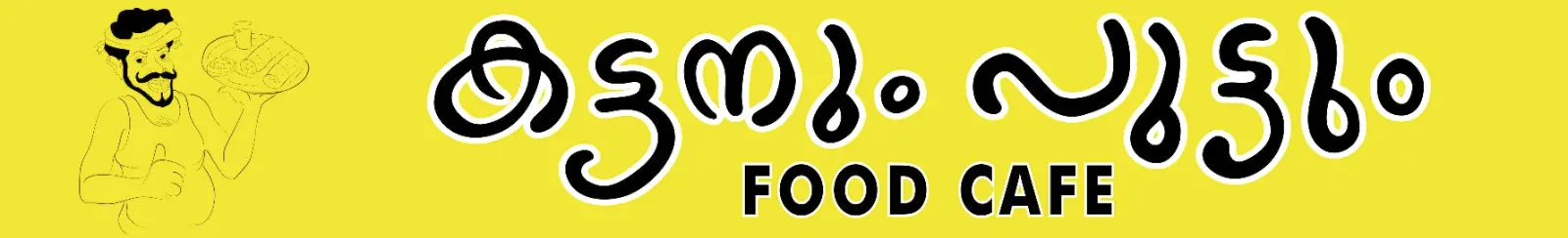Kattanum Puttum Banner